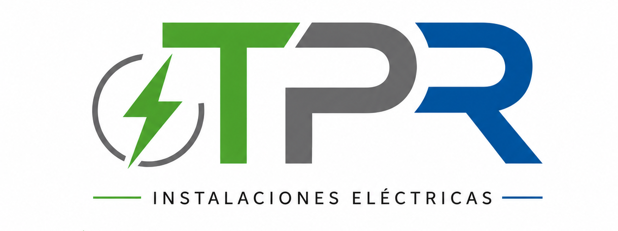 CloudGestión, el programa de facturación fácil para la pequeña empresa y el autónomo. Por Código con Sentido